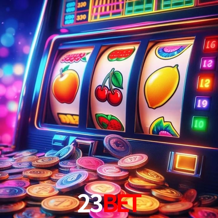 Statistics 23Bet